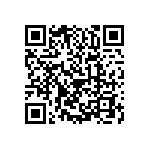 0805Y2000682JXR QRCode