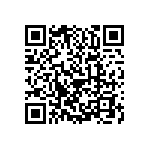 0805Y2000682KXR QRCode