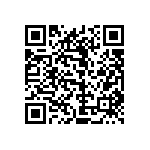 0805Y2000682MXT QRCode