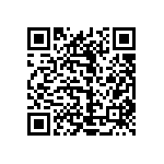 0805Y2000820FCR QRCode