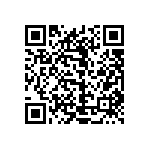 0805Y2000820FCT QRCode