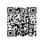 0805Y2000820GFR QRCode