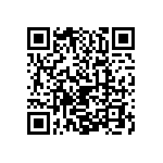 0805Y2000820GQT QRCode