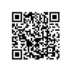 0805Y2000820JFR QRCode