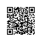 0805Y2000820KFR QRCode