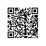 0805Y2000820KUT QRCode