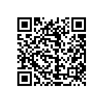 0805Y2000821JDT QRCode