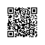 0805Y2000821JER QRCode