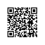 0805Y2000821KXT QRCode