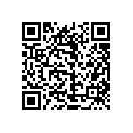 0805Y2000822JDT QRCode