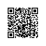 0805Y2000822MDT QRCode