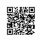 0805Y2000910KQT QRCode