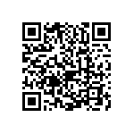 0805Y2001P00BFT QRCode