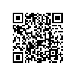 0805Y2001P00CCT QRCode