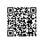 0805Y2001P00DCT QRCode