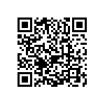 0805Y2001P00DUT QRCode