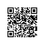 0805Y2001P10DQT QRCode