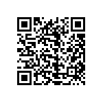 0805Y2001P20BAR QRCode