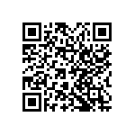 0805Y2001P20BCR QRCode