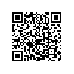 0805Y2001P20CFT QRCode