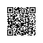 0805Y2001P20CUT QRCode