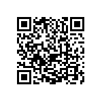 0805Y2001P20HQT QRCode