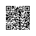 0805Y2001P20HUT QRCode