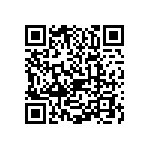 0805Y2001P40BQT QRCode