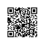 0805Y2001P50CFT QRCode