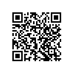 0805Y2001P50DCT QRCode