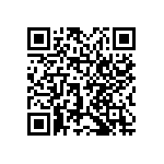 0805Y2001P50HQT QRCode