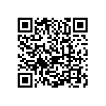 0805Y2001P60BQT QRCode