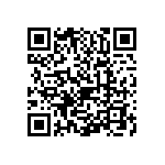 0805Y2001P70BQT QRCode