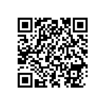 0805Y2001P80CAT QRCode