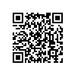 0805Y2002P00BQT QRCode