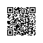 0805Y2002P00CQT QRCode