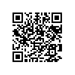 0805Y2002P10DUT QRCode