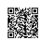 0805Y2002P20CAR QRCode