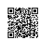 0805Y2002P20CQT QRCode