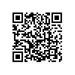 0805Y2002P20DAT QRCode