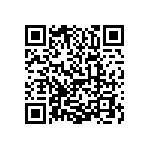 0805Y2002P20DQT QRCode