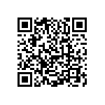 0805Y2002P40BQT QRCode