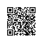 0805Y2003P30BFT QRCode