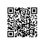 0805Y2003P30CAT QRCode