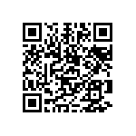 0805Y2003P30DCR QRCode