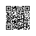 0805Y2003P60DQT QRCode