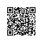 0805Y2003P60DUT QRCode