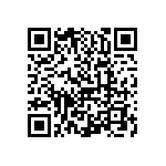 0805Y2003P90BAT QRCode