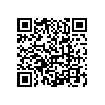 0805Y2003P90CQT QRCode