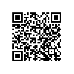 0805Y2003P90DFR QRCode